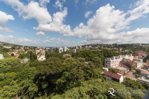 Image 8 - 138661