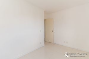 Image 10 - 138661