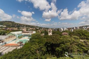 Image 11 - 138661