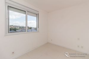 Image 12 - 138661