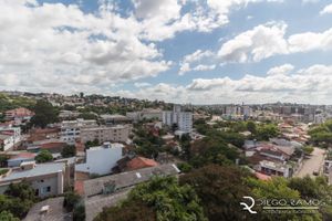 Image 15 - 138661