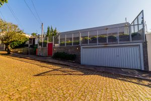 Image 38 - 13868