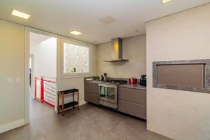Image 13 - 13868