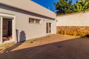 Image 41 - 13868
