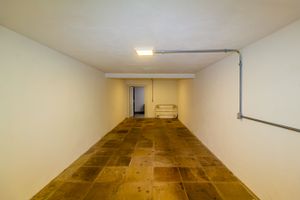 Image 34 - 13868