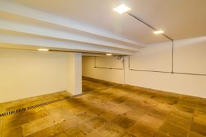 Image 35 - 13868