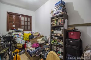 Image 20 - 138684