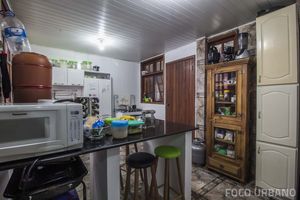 Image 13 - 138684