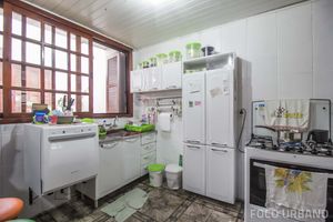 Image 11 - 138684