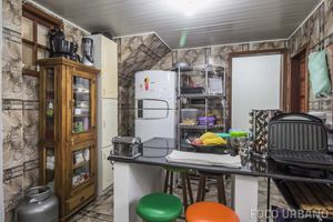 Image 12 - 138684