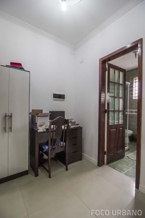 Image 17 - 138684