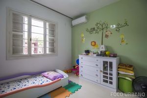 Image 9 - 138684