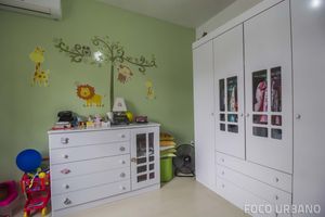 Image 8 - 138684