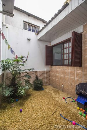 Image 18 - 138684