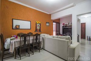 Image 5 - 138684