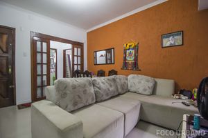 Image 1 - 138684