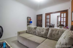 Image 4 - 138684