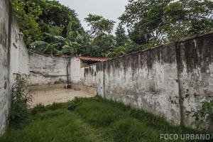 Image 15 - 138684