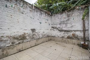 Image 14 - 138684