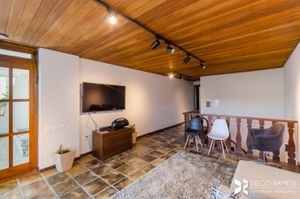 Image 3 - 138711