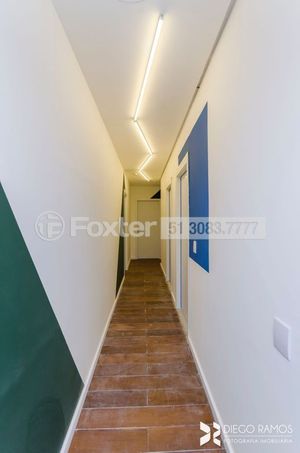 Image 39 - 138711