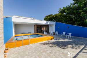 Image 8 - 138711