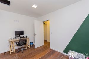 Image 32 - 138711