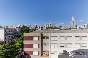 Image 34 - 138711