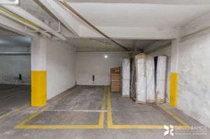 Image 37 - 138711
