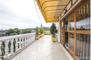 Image 31 - 138720