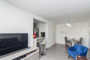 Image 3 - 138779