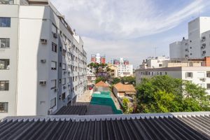 Image 12 - 138779