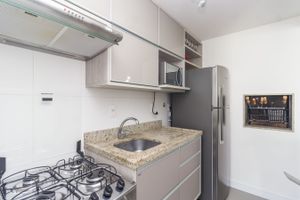 Image 15 - 138779