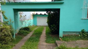 Image 8 - 138839