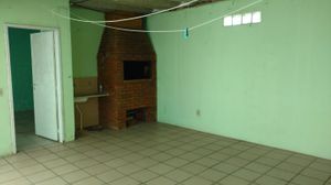 Image 1 - 138839