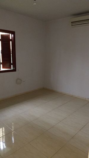 Image 10 - 138839