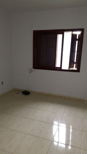 Image 9 - 138839