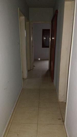 Image 12 - 138839