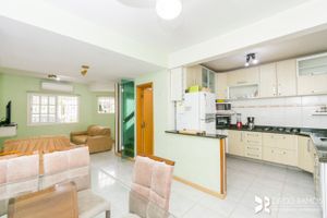 Image 4 - 138844