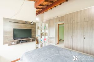 Image 8 - 138844