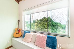 Image 9 - 138844