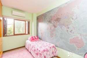 Image 13 - 138844