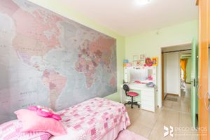 Image 14 - 138844