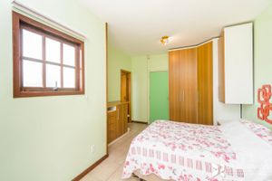 Image 17 - 138844
