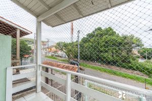 Image 19 - 138844