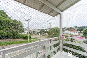 Image 20 - 138844