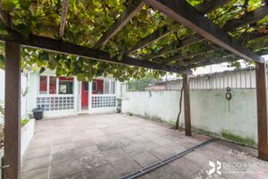 Image 27 - 138844
