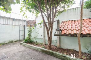 Image 28 - 138844