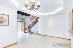 Image 2 - 138869