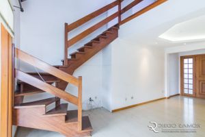 Image 3 - 138869